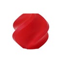 Bambu Lab ABS Red