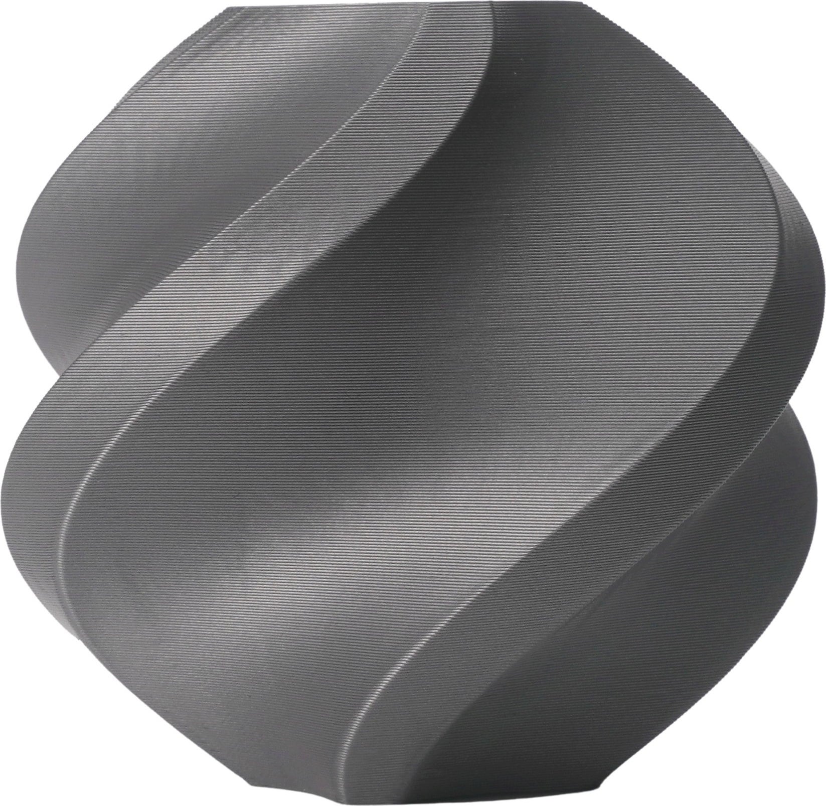 Bambu Lab ABS Silver - Bobina