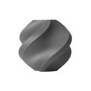 Bambu Lab ABS Silver