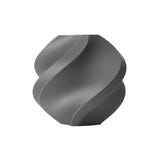 Bambu Lab ABS Silver