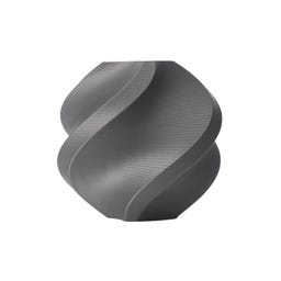 Bambu Lab ABS Silver - Spule