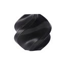 Bambu Lab PC Black
