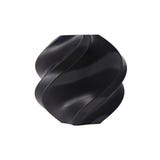 Bambu Lab PC Black