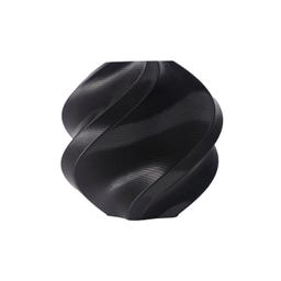 Bambu Lab PC Black - Bobine