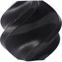 Bambu Lab PC Black - Bobina
