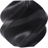 Bambu Lab PC Black