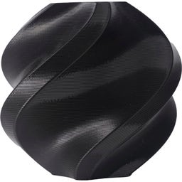 Bambu Lab PC Black - Bobina