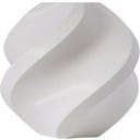 Bambu Lab PC White - cievka