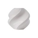Bambu Lab PC White - Bobine