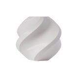 Bambu Lab PC White