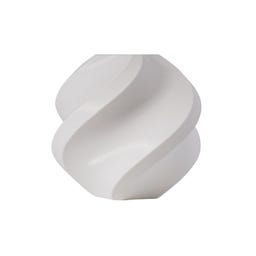 Bambu Lab PC White - Bobine