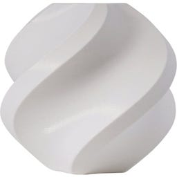 Bambu Lab PC White - Spool