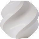 Bambu Lab PC White - Spule
