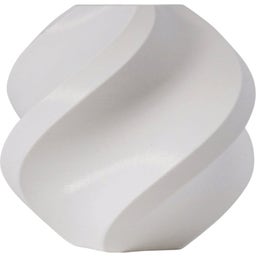 Bambu Lab PC White - Spule