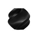Bambu Lab TPU for AMS Black