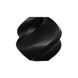 Bambu Lab TPU for AMS Black