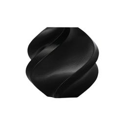 Bambu Lab TPU for AMS Black - Bobine