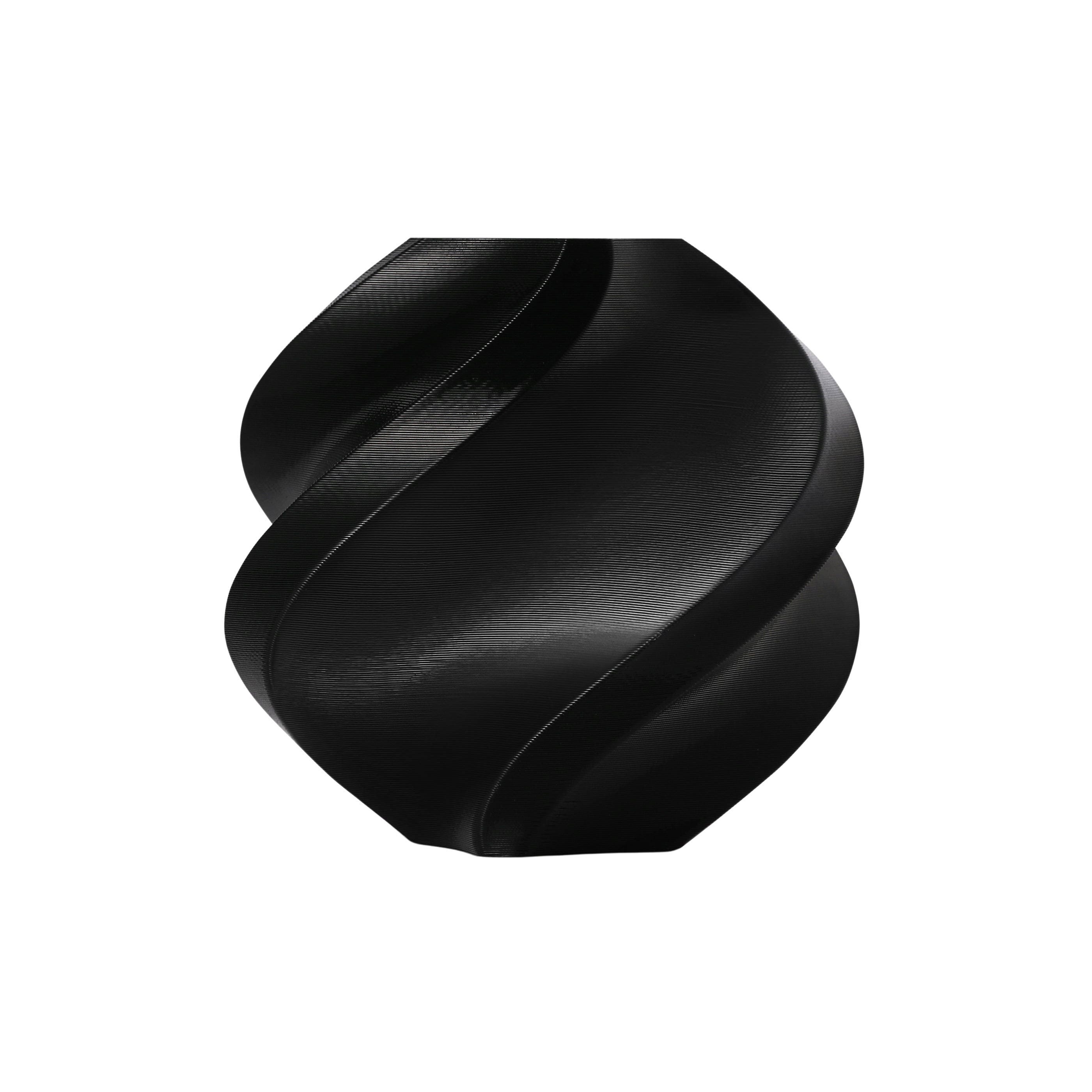 Bambu Lab TPU for AMS Filament 1kg, Black