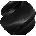 Bambu Lab TPU for AMS Black - Bobina