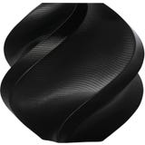 Bambu Lab TPU for AMS Black