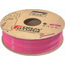 FormFutura HDglass™ Pink Stained