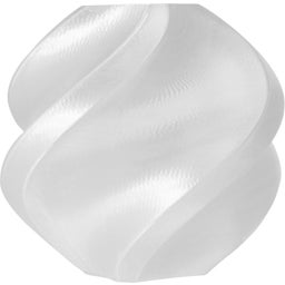 Bambu Lab PC Transparent - Bobina