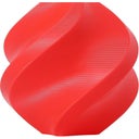 Bambu Lab TPU for AMS Red - Bobina