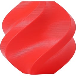 Bambu Lab TPU for AMS Red - Bobina