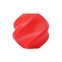 Bambu Lab TPU for AMS Red