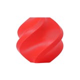 Bambu Lab TPU for AMS Red