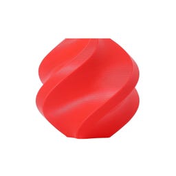 Bambu Lab TPU for AMS Red - Spule