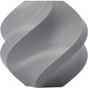 Bambu Lab TPU for AMS Gray - Bobina