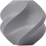Bambu Lab TPU for AMS Grey