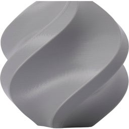 Bambu Lab TPU for AMS Gray - Bobina