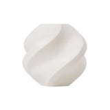 Bambu Lab TPU for AMS White