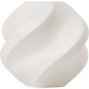 Bambu Lab TPU for AMS White - cievka