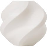 Bambu Lab TPU for AMS White