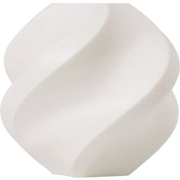 Bambu Lab TPU for AMS White - cievka