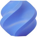 Bambu Lab TPU for AMS Blue - Cívka