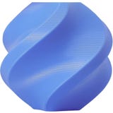 Bambu Lab TPU for AMS Blue