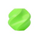 Bambu Lab TPU for AMS Neon Green