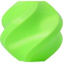 Bambu Lab TPU for AMS Neon Green - Bobina
