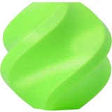 Bambu Lab TPU for AMS Neon Green
