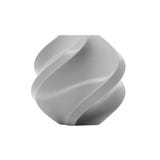 Bambu Lab PC FR Gray