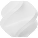 Bambu Lab PC FR White