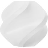 Bambu Lab PC FR White