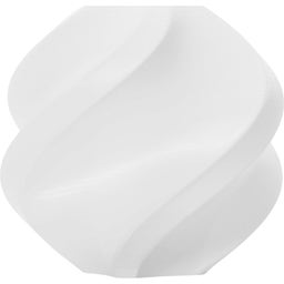Bambu Lab PC FR White