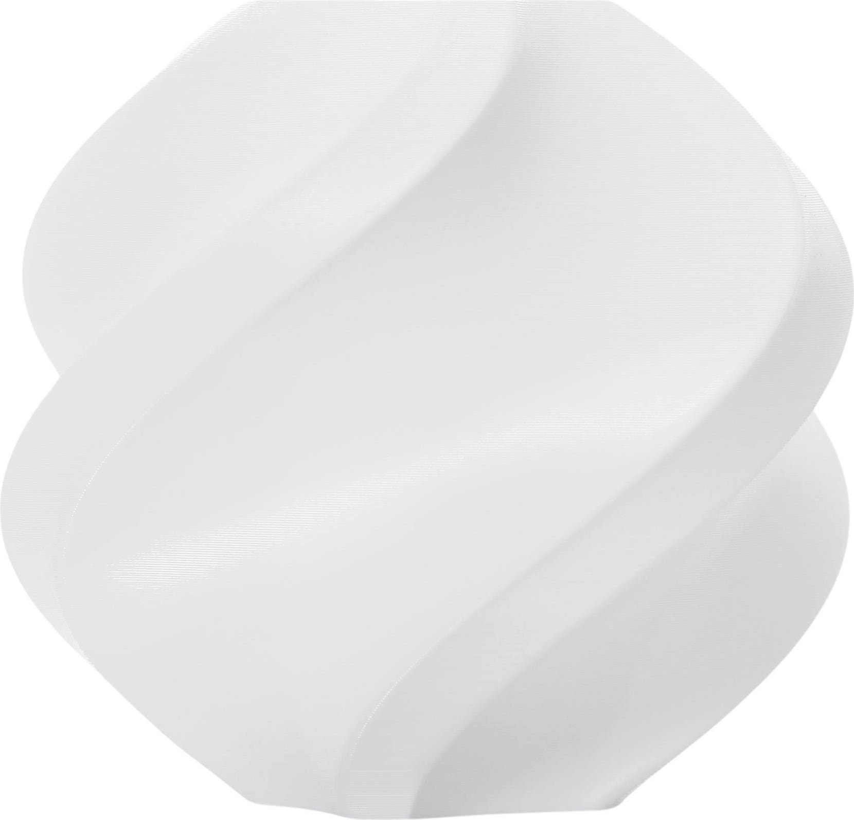 Bambu Lab PC FR White