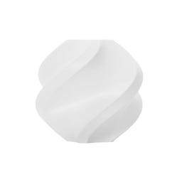 Bambu Lab PC FR White