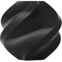 Bambu Lab PC FR Black